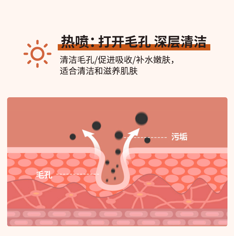 Z16详情_04.jpg