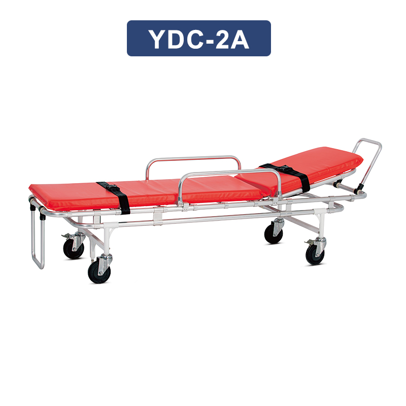 ydc-2a.jpg/