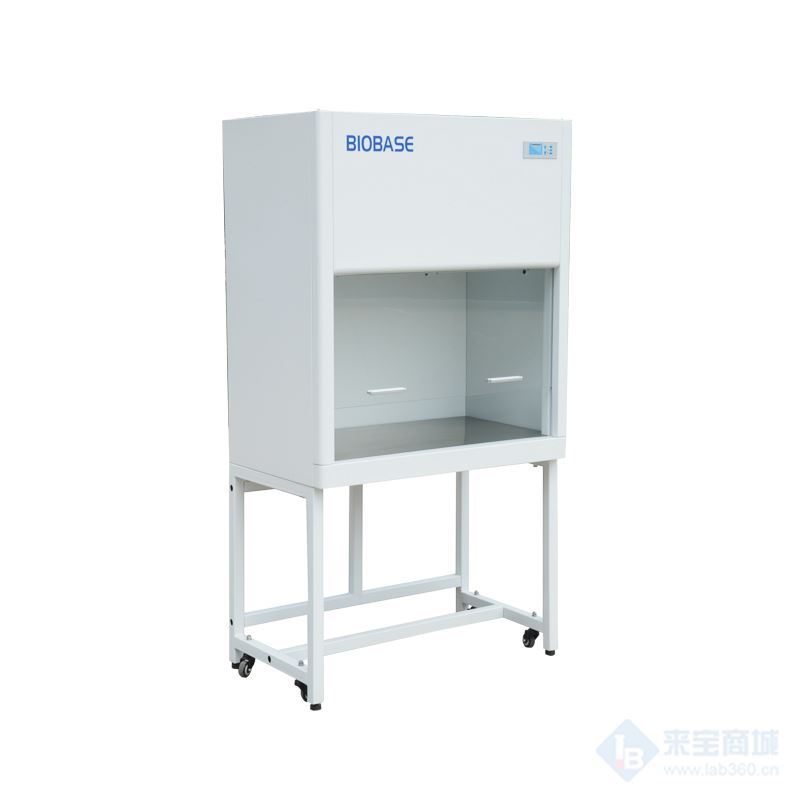 （已下架）洁净工作台BBS-DDC