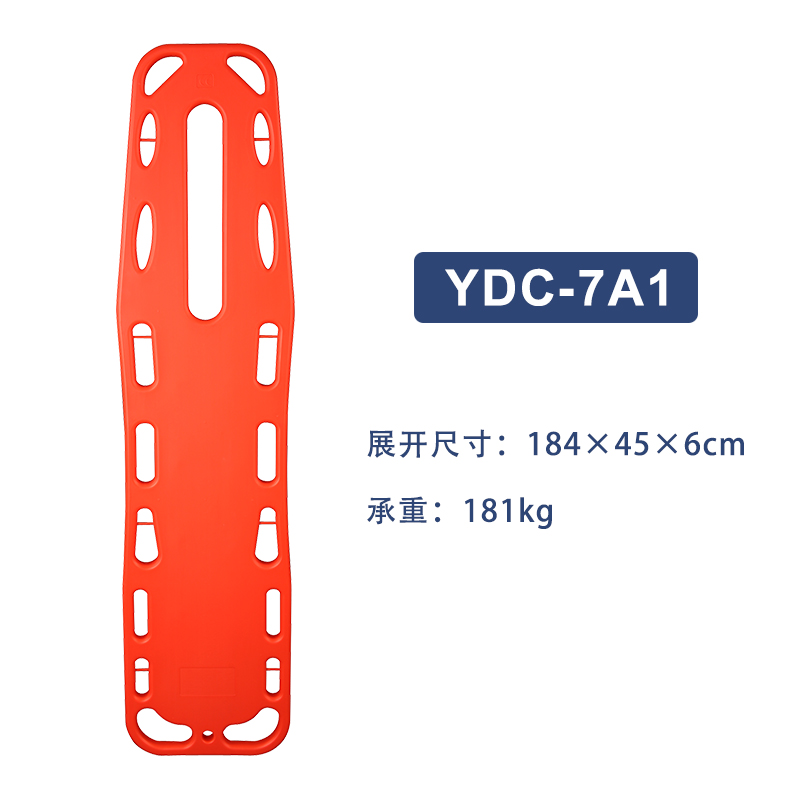 ydc-7a1.jpg ydc-7a1.jpg/