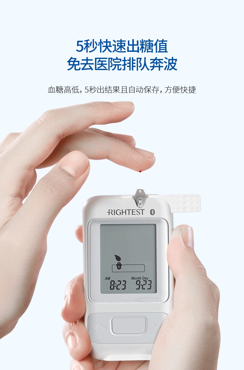 瑞特智享血糖仪GM700SB-定稿-790_16.gif