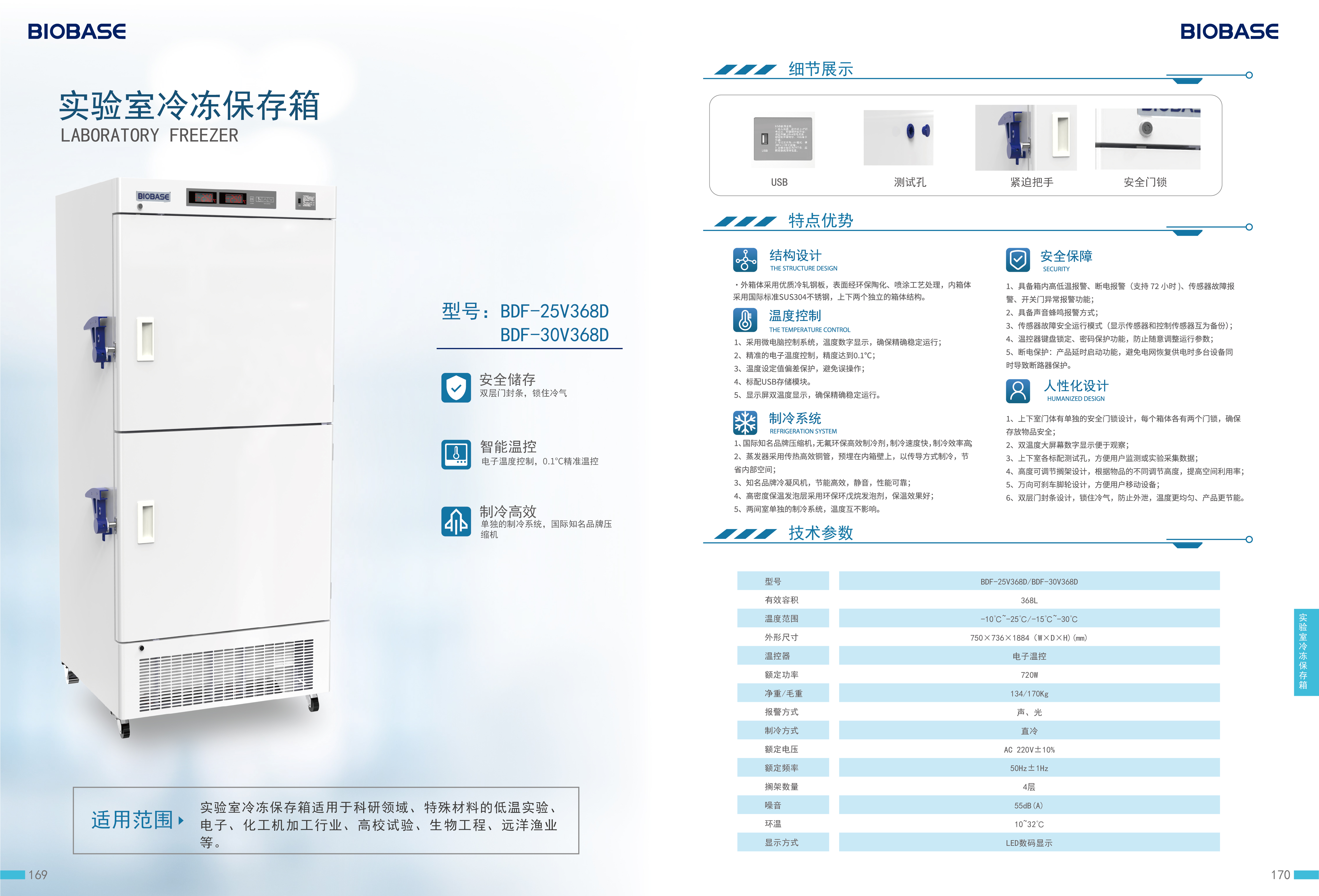 BDF-25 30V368D 20230808202308081103591452.jpg