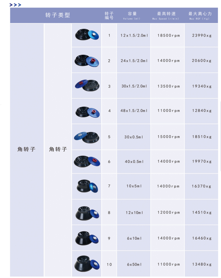 QQ_1726367248642.png