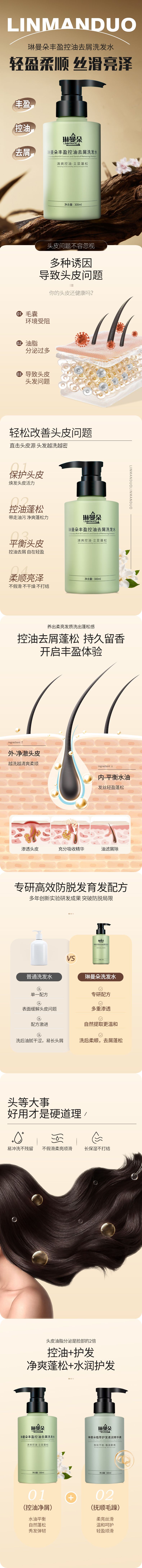 琳曼朵丰盈控油去屑洗发水-详情页.jpg