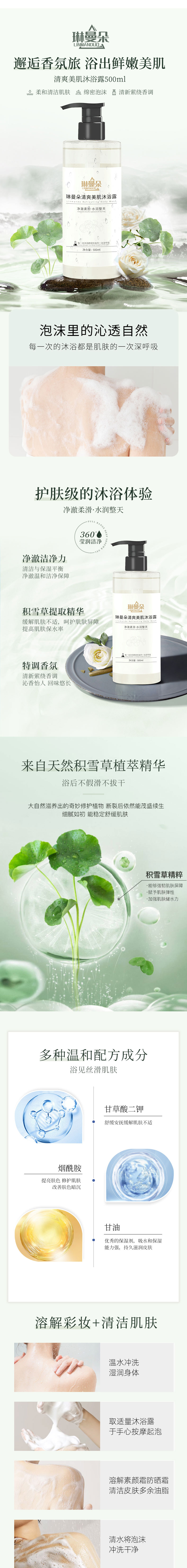琳曼朵清爽美肌沐浴露-详情页.jpg