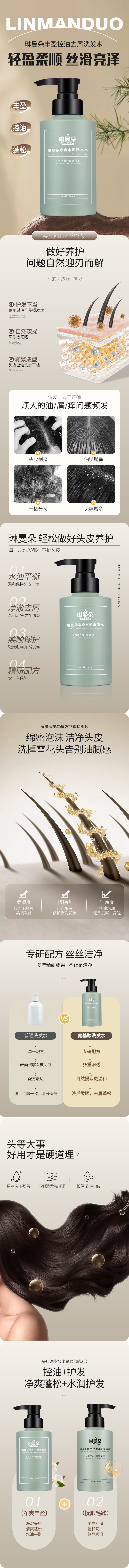 琳曼朵净爽丰盈洗发水-详情页.jpg