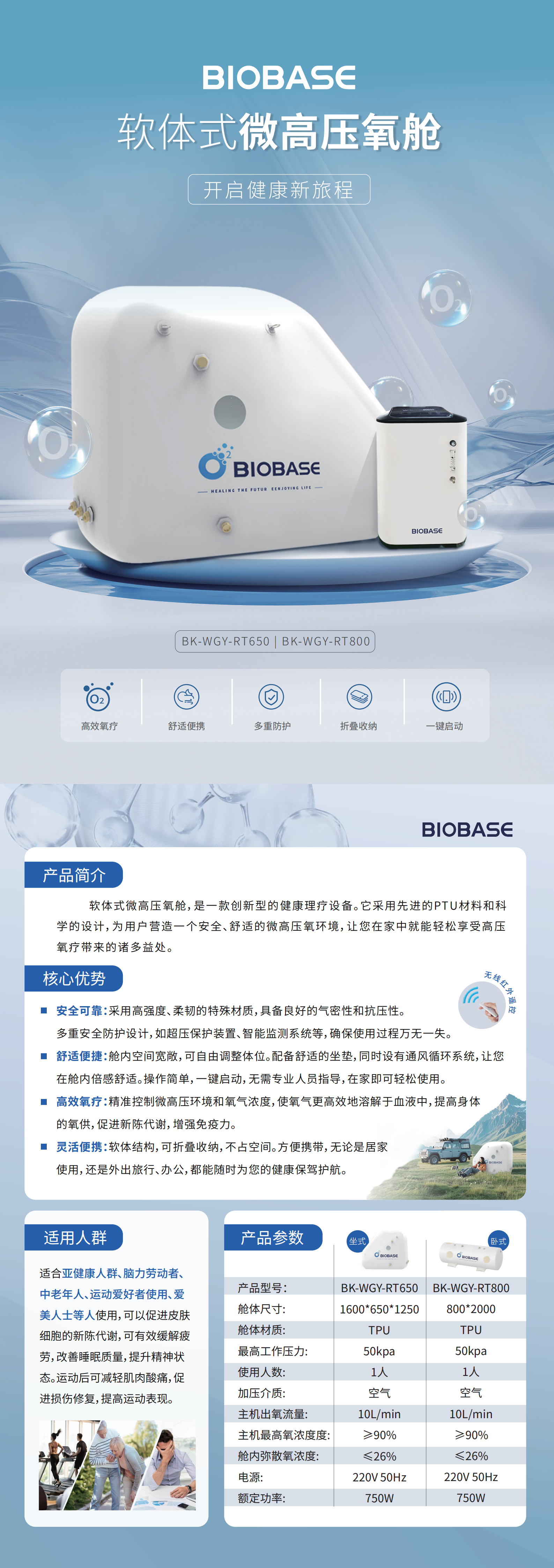 参数202504111043190697.png