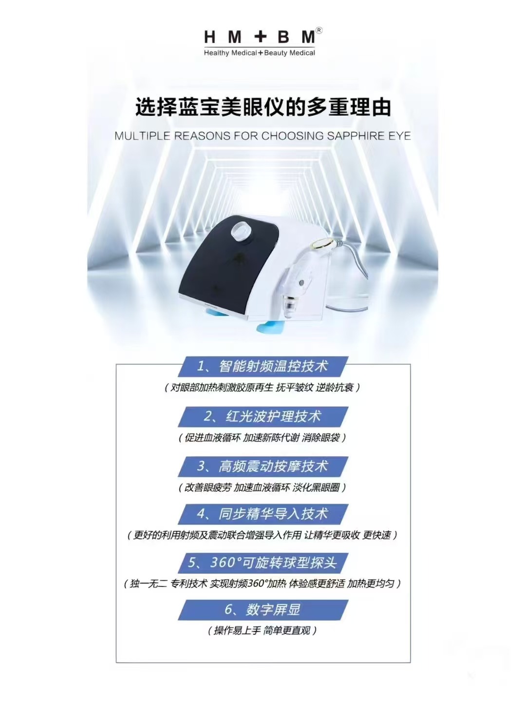 1b1070898cabaef071f743d86cdacd45.jpg