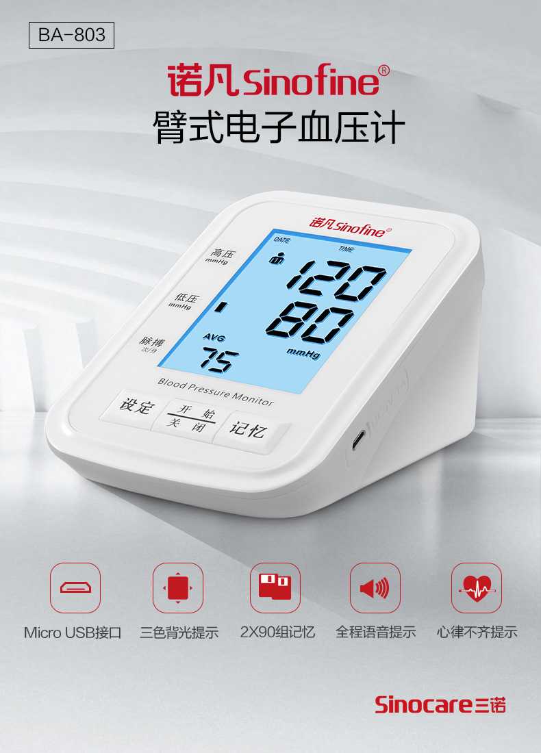 515dac4d8864edfcaba935648a475480.jpg