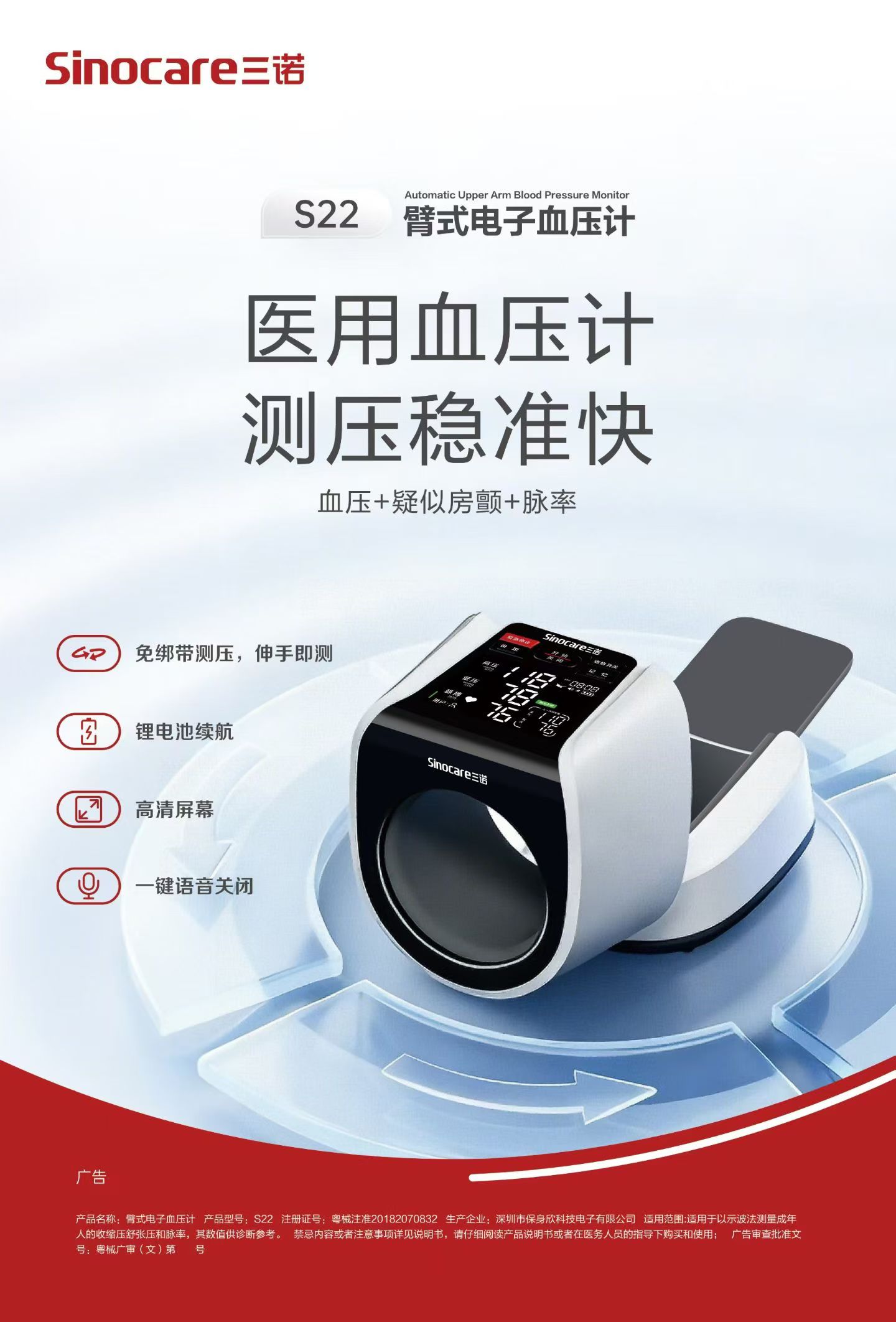 3c0dd6136cc8fca5e53f93e6d81ccd09.jpg